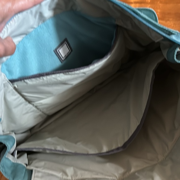 stm computer bag with padded computer case - Picture 11 of 15